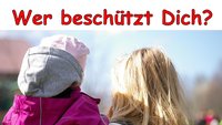 LoGo Gottesdienst, Foto Ingela Skullman / Pixabay