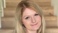 Darja Beck, Geschäftsführerin Kindertagesstätten