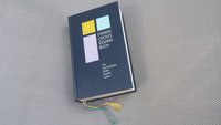 Evangelisches Gesangbuch