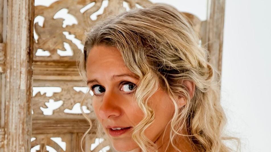 Musikgottesdienst_Christa Summerer_Fotograf Antje Wiech