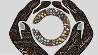 Quelle: pixabay.com