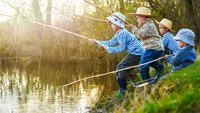 AdobeStock_105206960-web; Bildrechte: Adobe Stock©Alexandr Vasilyev