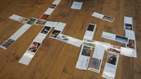 Domino für den Glauben, Konfikurs Thedomino, Foto L. Kaiser