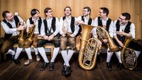 Pressefoto, philharmenka2019-1