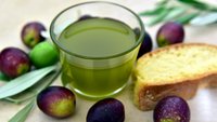 Olive-Oil, pixabay
