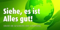 Plakatdetail von C. Amthor
