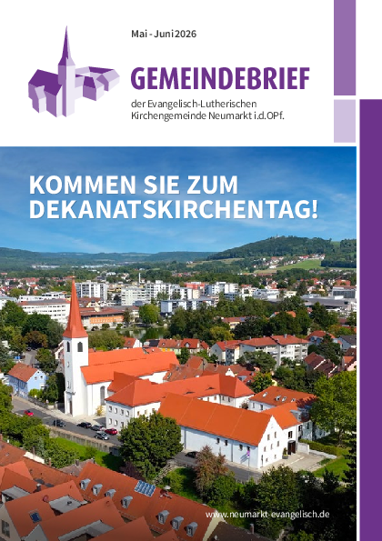 Gemeindebrief 05-2026 PDF-Version