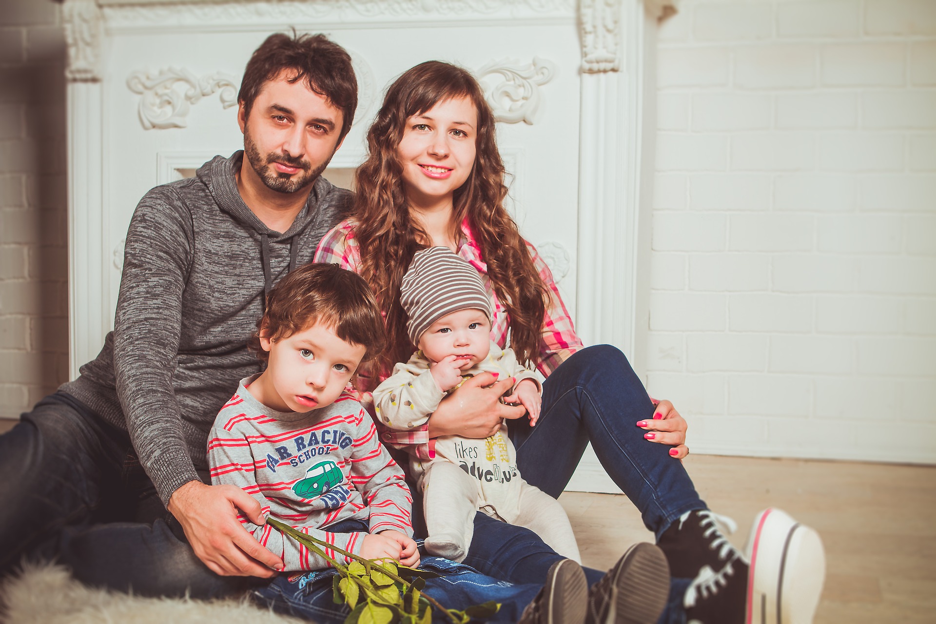 Familie_pixabay.com