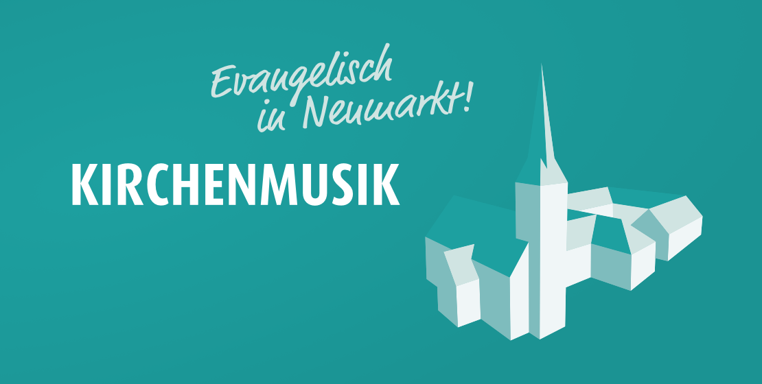 Weiterlesen