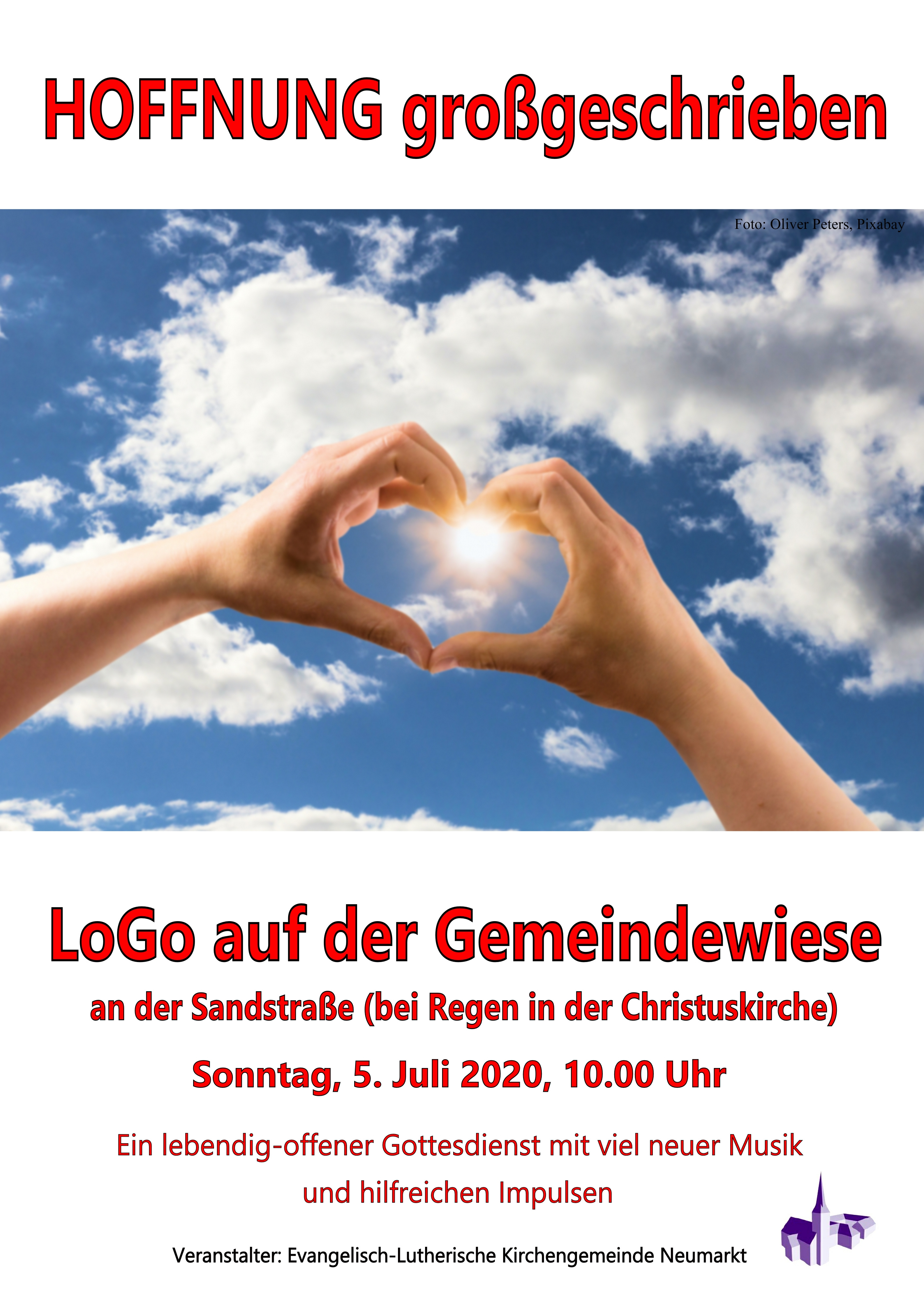 Foto auf pixabay