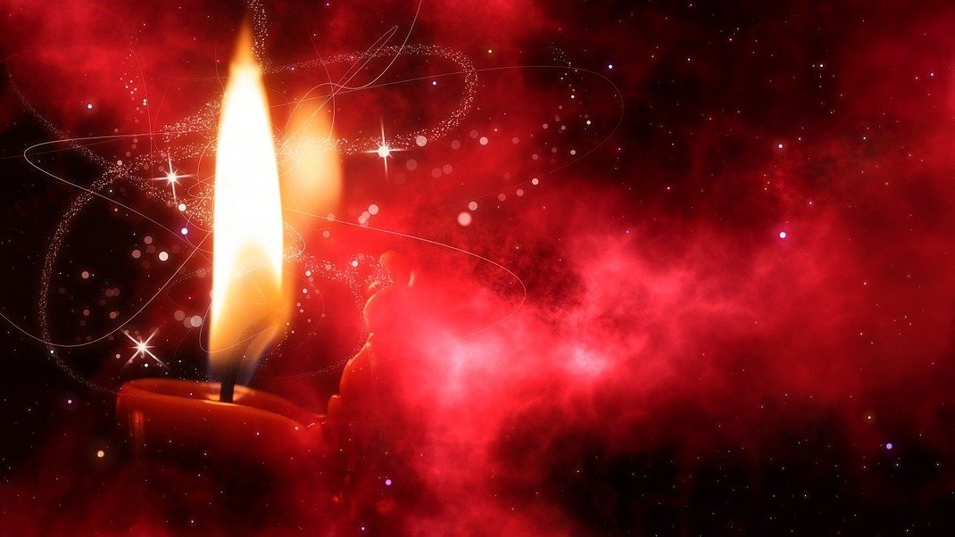 Banner von Gerd Altmann auf Pixabay