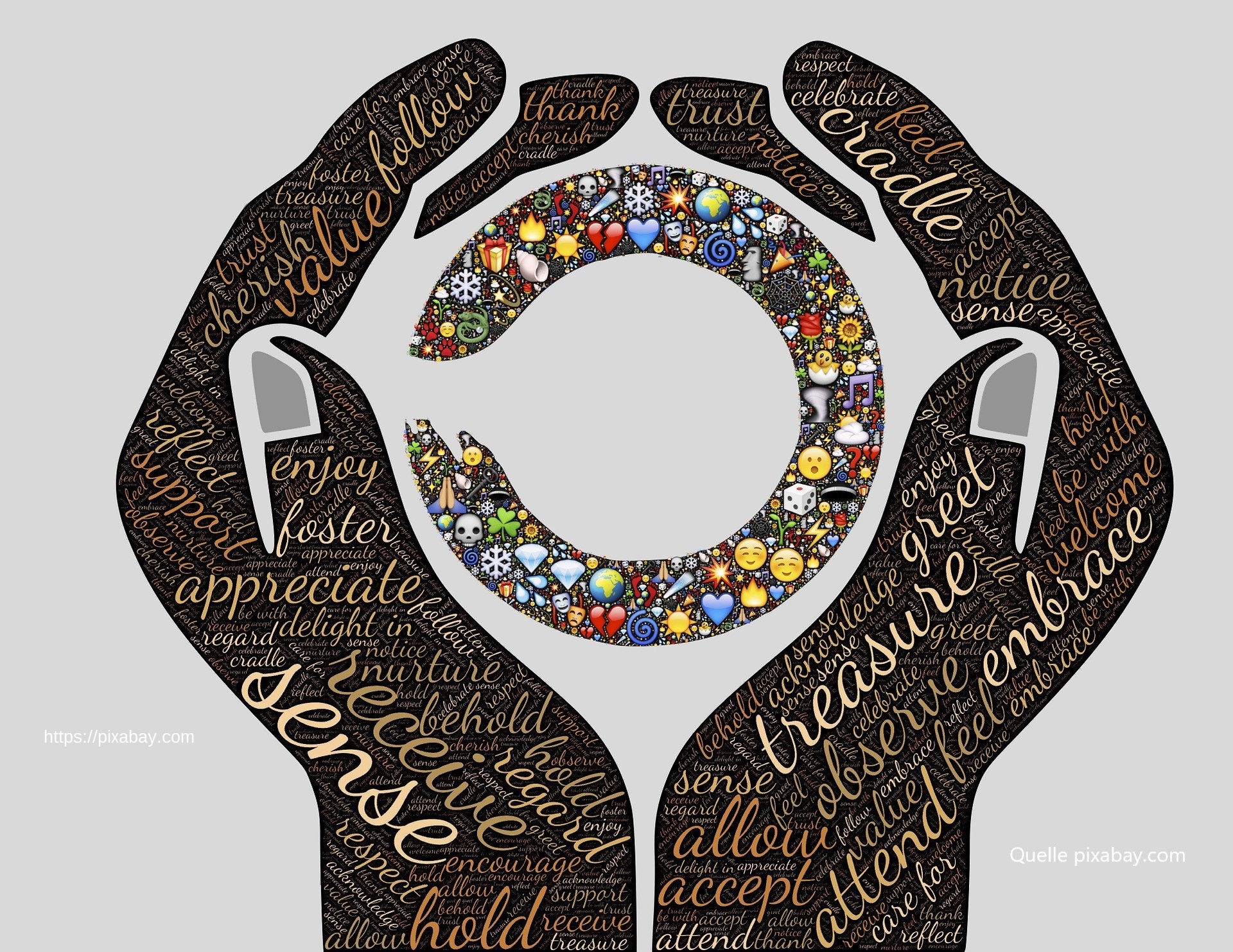 Quelle: pixabay.com