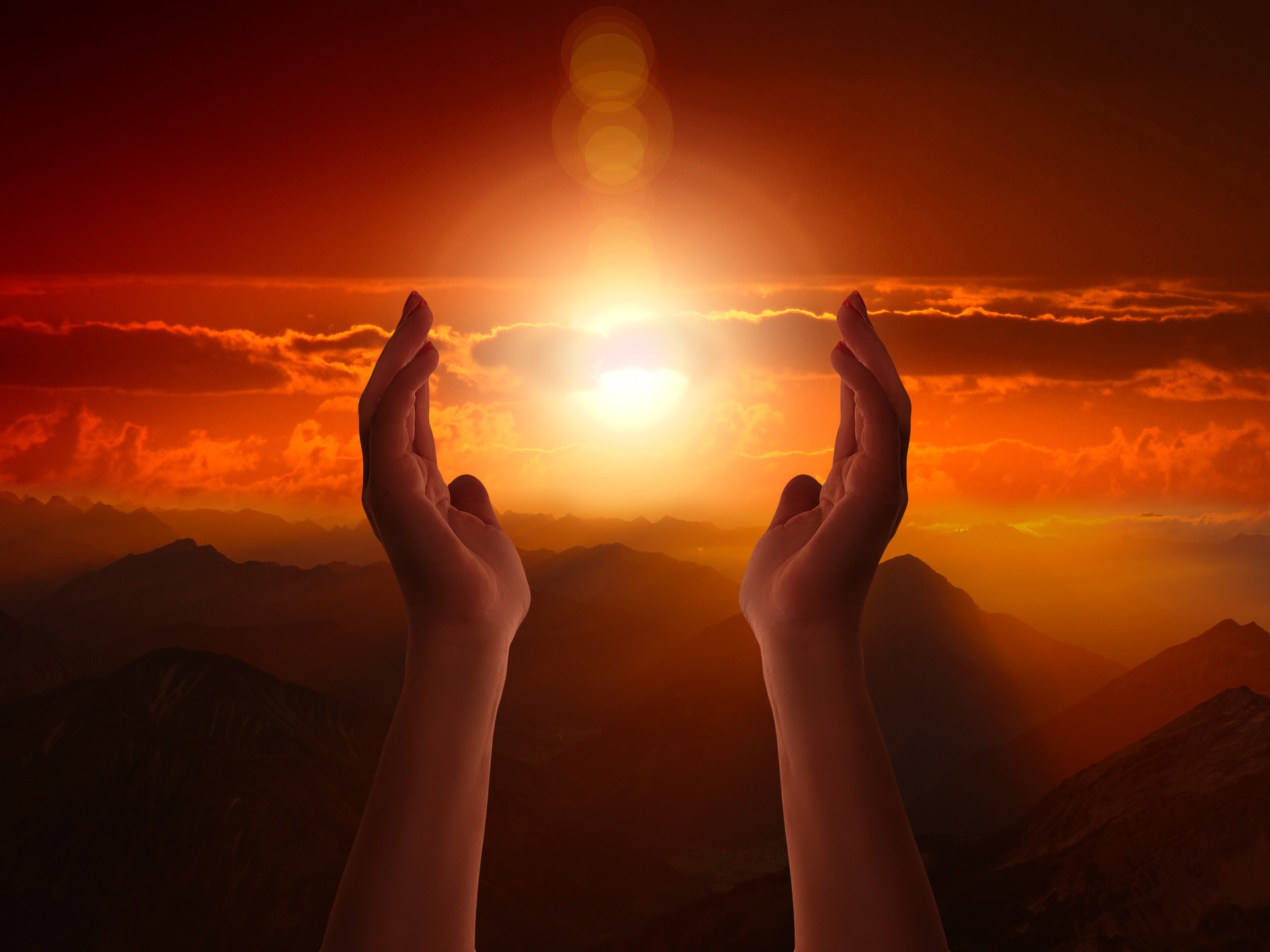 Bild von Gerd Altmann auf Pixabay