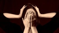 Gefühl, woman, Bild von Gerd Altmann auf Pixabay