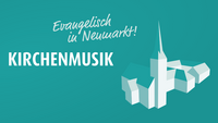 Weiterlesen