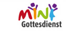 Logo MINIgottesdienst