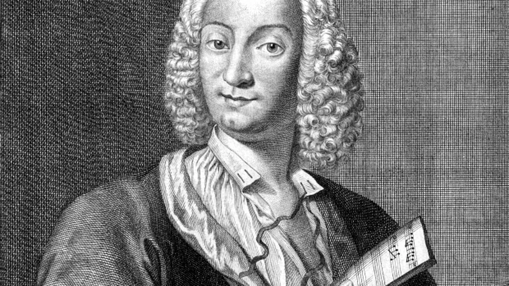 Bildquelle: https://www.bildarchivaustria.at/Preview/1209593.jpg und Datei:Vivaldi La Cave.jpg - Wikimedia Commons