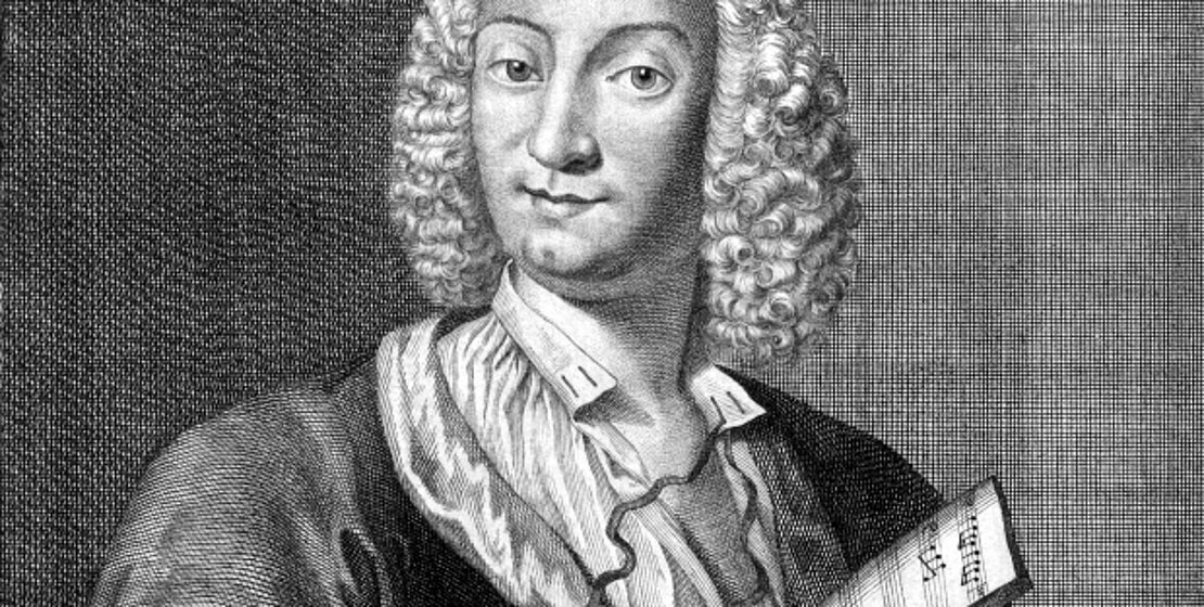 Bildquelle: https://www.bildarchivaustria.at/Preview/1209593.jpg und Datei:Vivaldi La Cave.jpg - Wikimedia Commons
