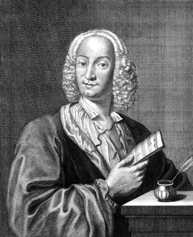Bildquelle: https://www.bildarchivaustria.at/Preview/1209593.jpg und Datei:Vivaldi La Cave.jpg - Wikimedia Commons