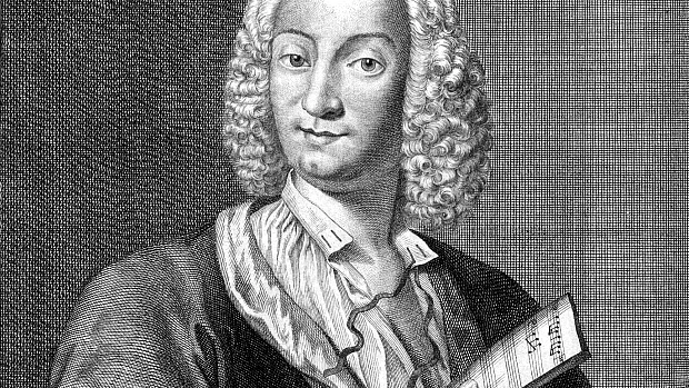 Bildquelle: https://www.bildarchivaustria.at/Preview/1209593.jpg und Datei:Vivaldi La Cave.jpg - Wikimedia Commons
