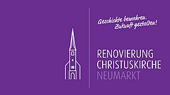 christuskirche-neumarkt.de