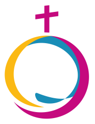 Logo Evangelische Jugend im Dekanatsbezirk Neumarkt