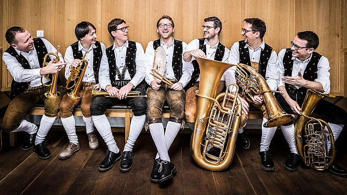 Pressefoto, philharmenka2019-1