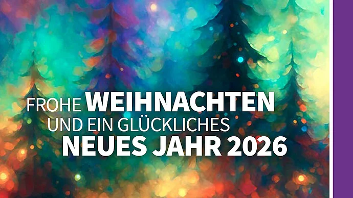 Gemeindebrief 12-2025 Titelseite