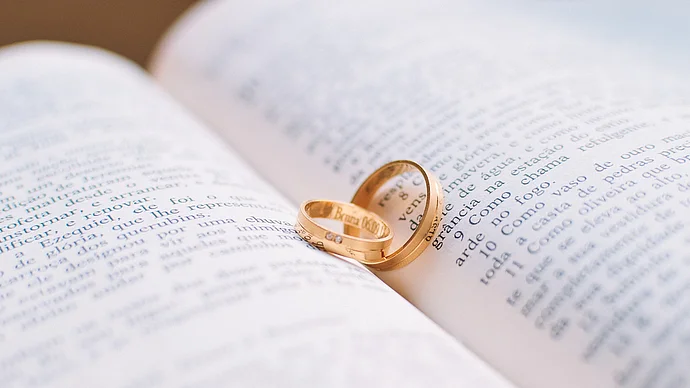 couple, pixabay.com