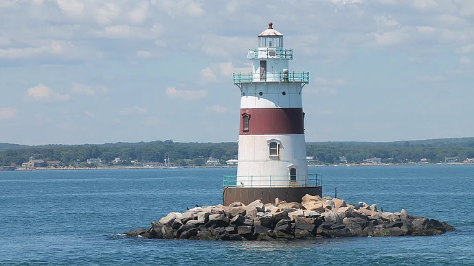 lighthouse, pixabay.com