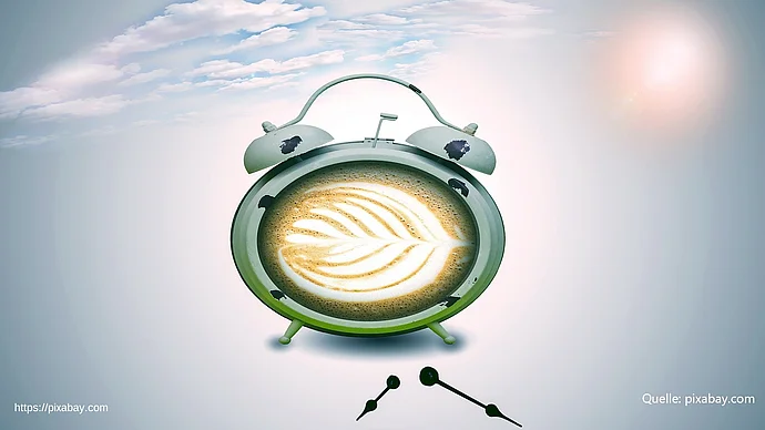 Quelle: pixabay.com