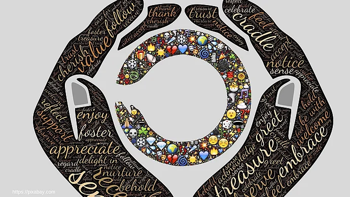 Quelle: pixabay.com