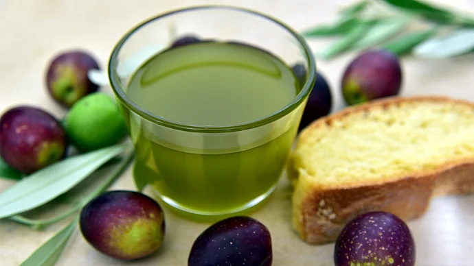 Olive-Oil, pixabay