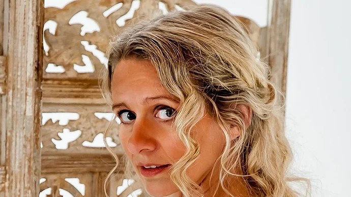 Musikgottesdienst_Christa Summerer_Fotograf Antje Wiech