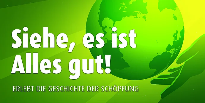 Plakatdetail von C. Amthor