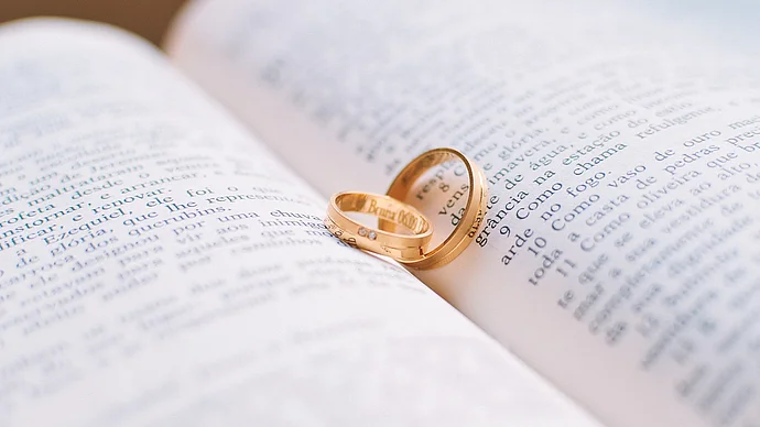 couple, pixabay.com