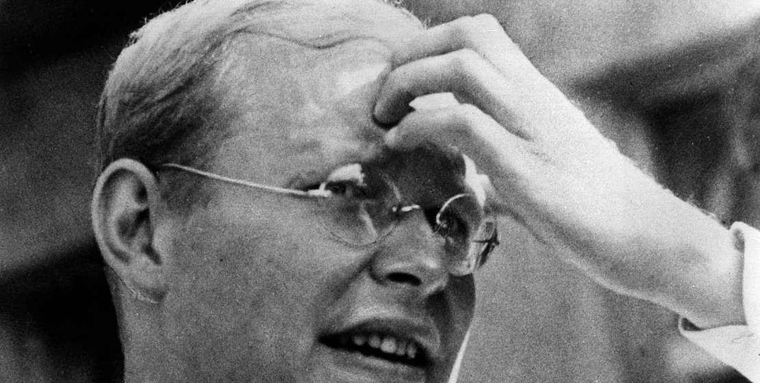 Bonhoeffer, Quelle epd