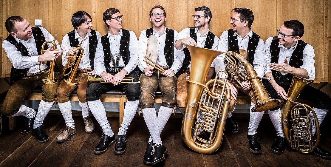 Pressefoto, philharmenka2019-1