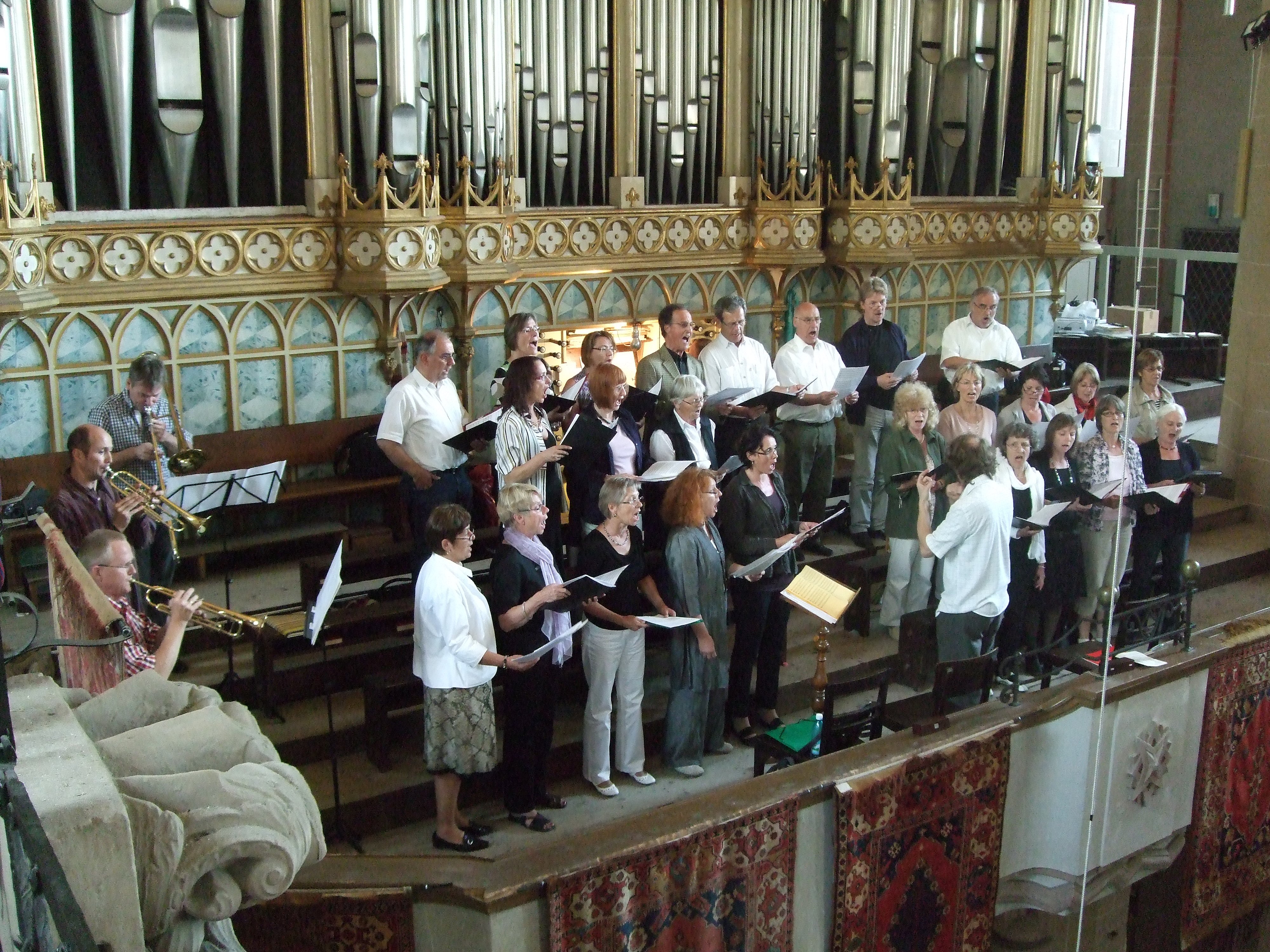 Missa_brevis_PFAChoere1_Wagner_CM