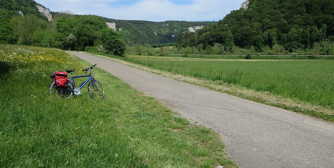 Radtour;pixabay.com