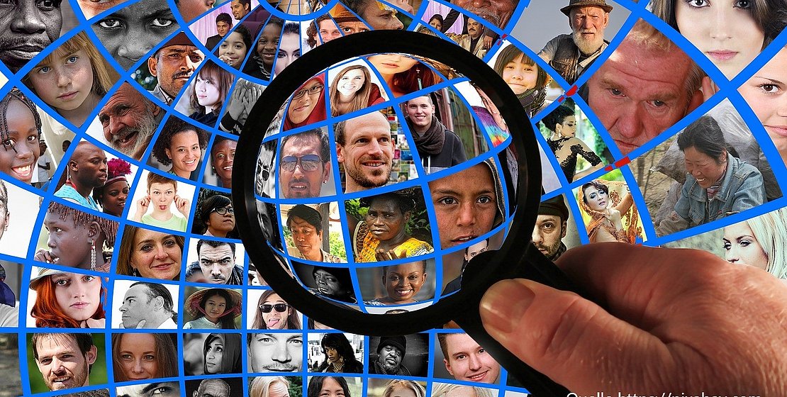 Quelle: https://pixabay.com