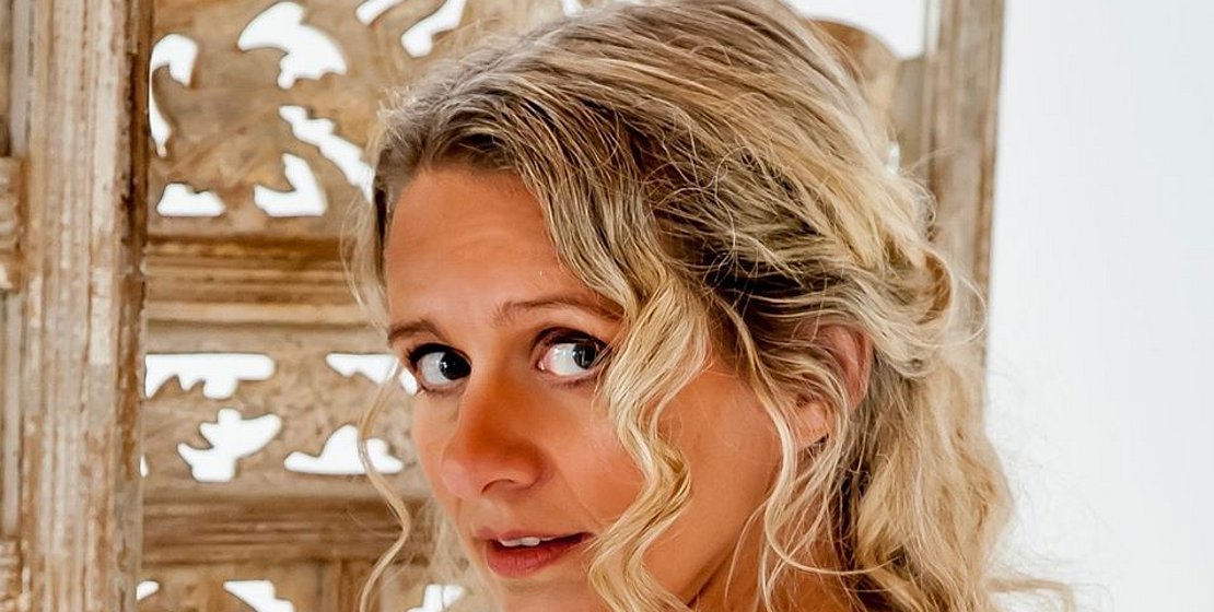 Musikgottesdienst_Christa Summerer_Fotograf Antje Wiech