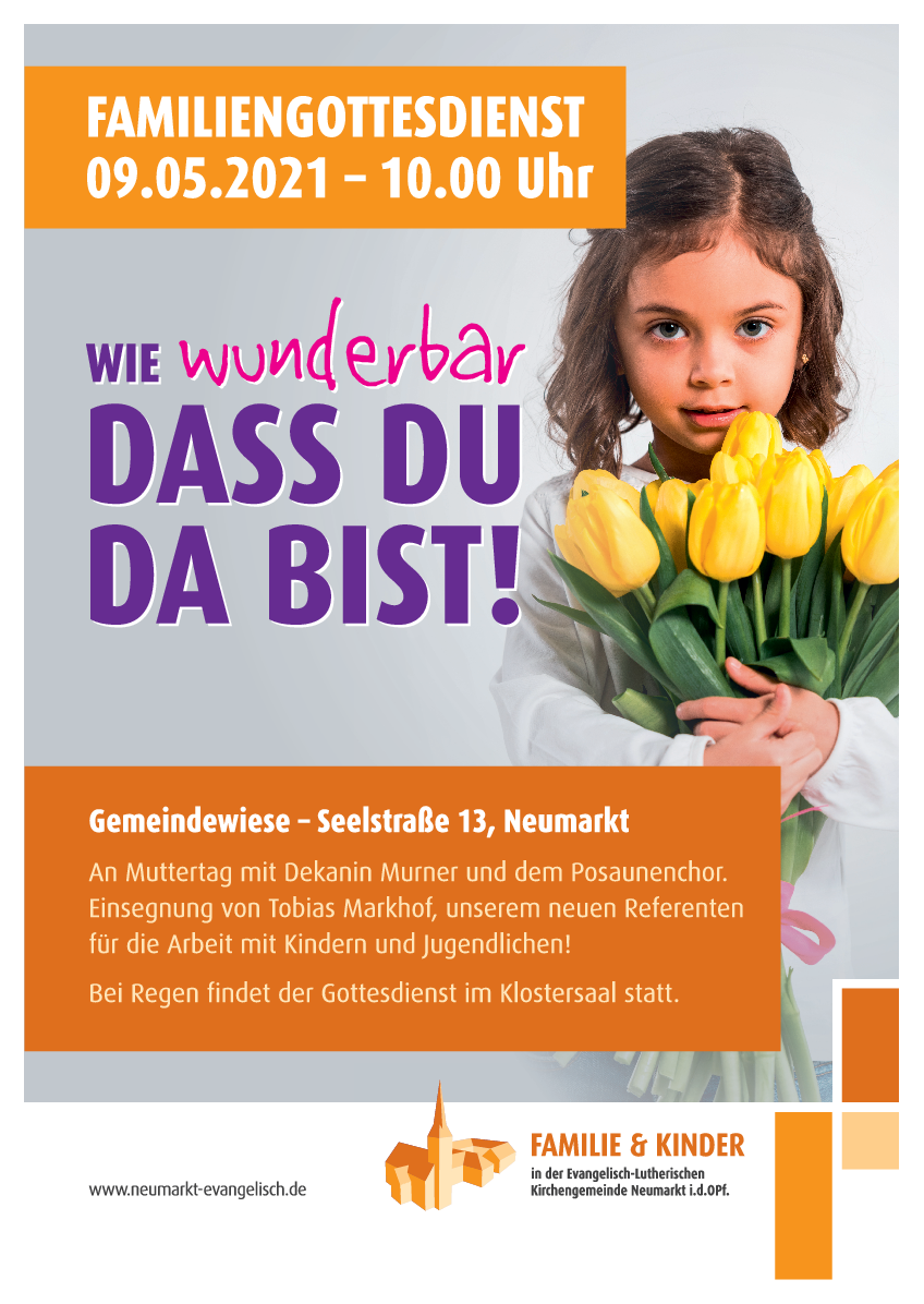 Plakat ansehen