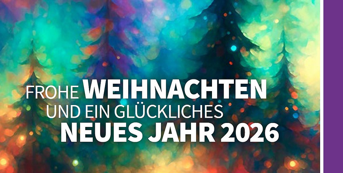 Gemeindebrief 12-2025 Titelseite