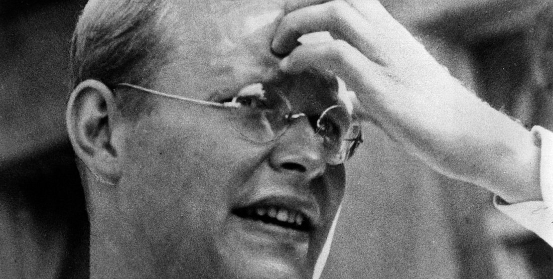 Bonhoeffer, Quelle epd