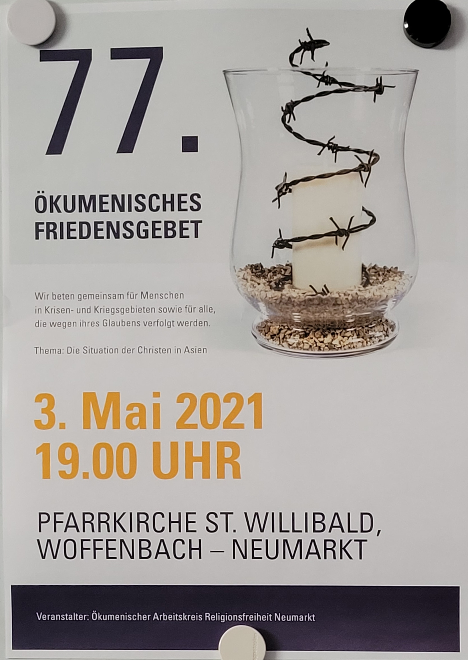 Plakat anzeigen