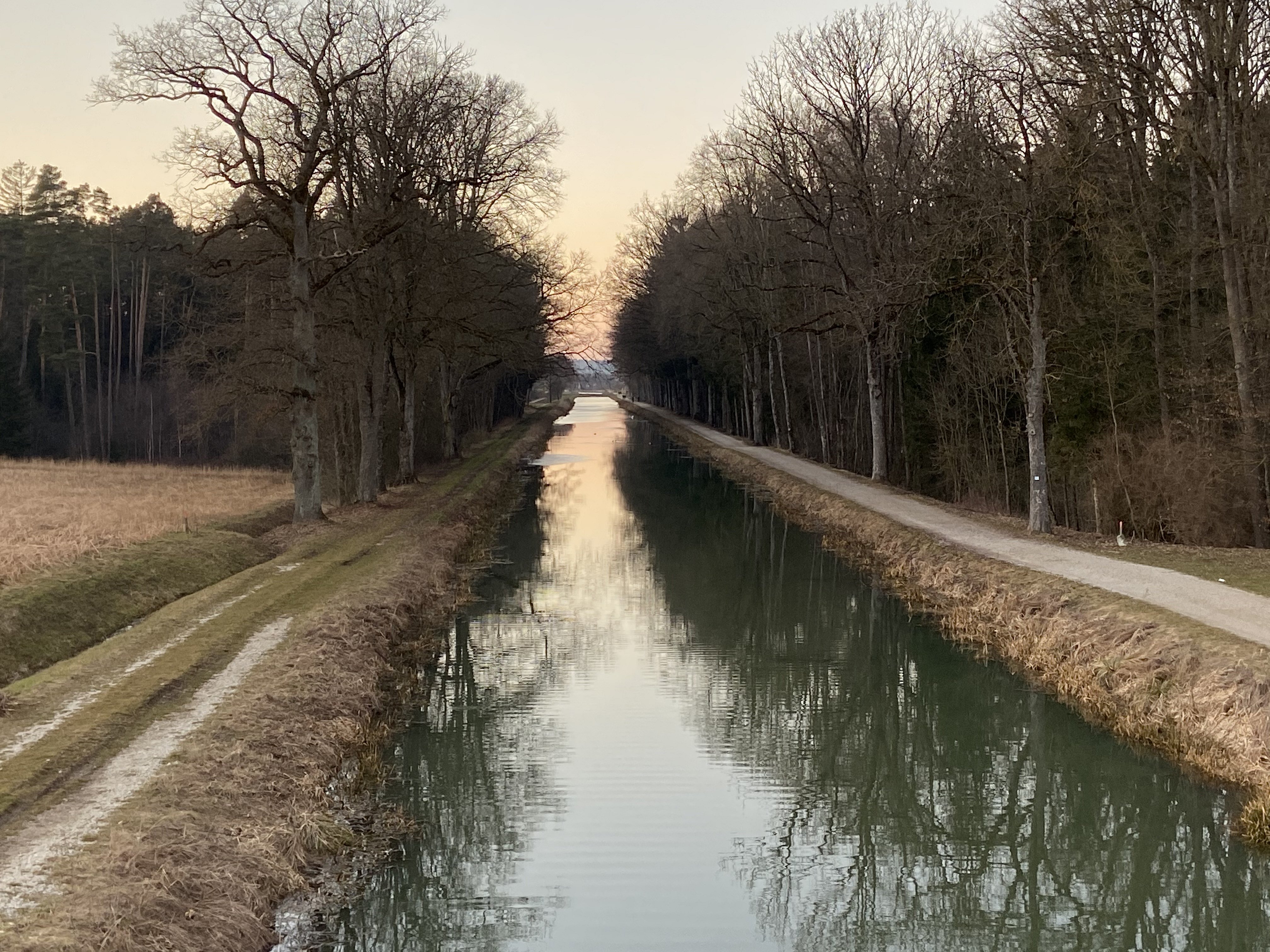 Fotosafari Führlein