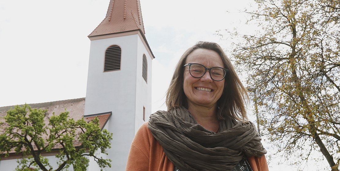 Foto: Günter Distler 