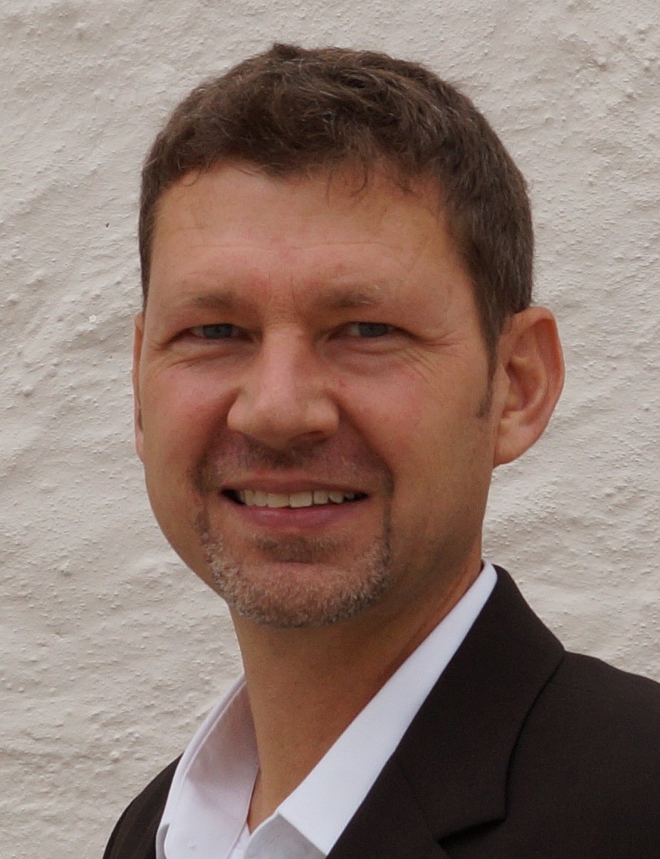 Ralf Thaben, Foto H. Höpcke