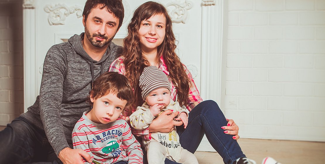 Familie_pixabay.com